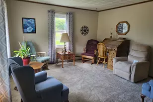 138 Cherry Run, Rimersburg, PA 16248 - Photo 9