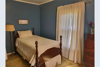 138 Cherry Run, Rimersburg, PA 16248 - Photo 23