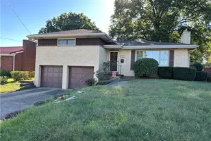 488 Toledo Dr, Lower Burrell, PA 15068 - Photo 1