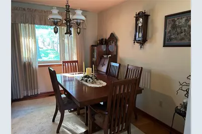 488 Toledo Drive, Lower Burrell, PA 15068 - Photo 9