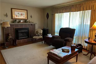 488 Toledo Dr, Lower Burrell, PA 15068 - Photo 3