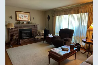 488 Toledo Drive, Lower Burrell, PA 15068 - Photo 3