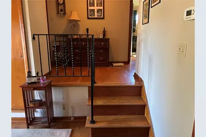 488 Toledo Drive, Lower Burrell, PA 15068 - Photo 11