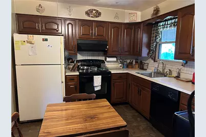 488 Toledo Drive, Lower Burrell, PA 15068 - Photo 7