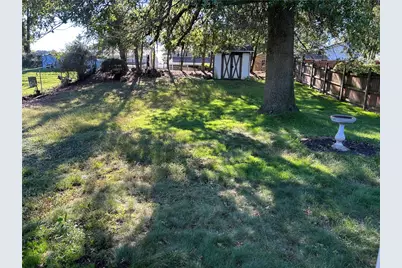 488 Toledo Drive, Lower Burrell, PA 15068 - Photo 27