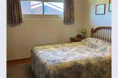 488 Toledo Drive, Lower Burrell, PA 15068 - Photo 15