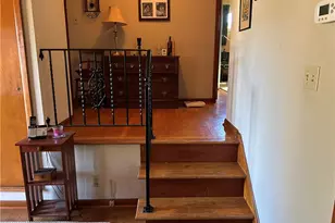488 Toledo Dr, Lower Burrell, PA 15068 - Photo 11