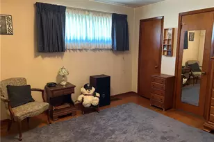 488 Toledo Dr, Lower Burrell, PA 15068 - Photo 13