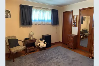 488 Toledo Drive, Lower Burrell, PA 15068 - Photo 13