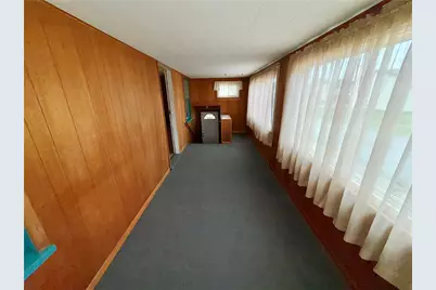 101 Poplar St, Masontown, PA 15461 - Photo 9