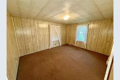 101 Poplar St, Masontown, PA 15461 - Photo 13