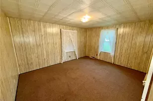 101 Poplar St, Masontown, PA 15461 - Photo 13