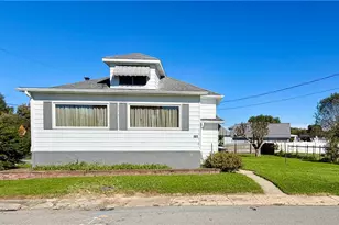 101 Poplar St, Masontown, PA 15461 - Photo 1