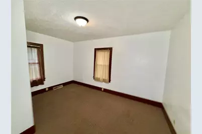 101 Poplar St, Masontown, PA 15461 - Photo 11