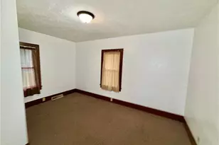 101 Poplar St, Masontown, PA 15461 - Photo 11