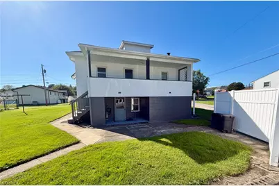 101 Poplar St, Masontown, PA 15461 - Photo 3