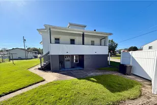 101 Poplar St, Masontown, PA 15461 - Photo 3