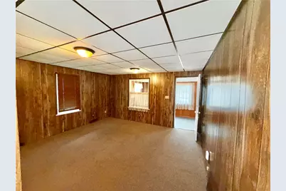 101 Poplar St, Masontown, PA 15461 - Photo 7