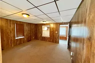 101 Poplar St, Masontown, PA 15461 - Photo 7