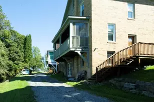 306 E Main St, Brookville Area School District, PA 15825 - Photo 19