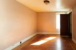 306 E Main St, Brookville Area School District, PA 15825 - Photo 13