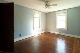 306 E Main St, Brookville Area School District, PA 15825 - Photo 15