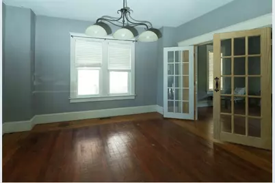 306 E Main St, Brookville Area School District, PA 15825 - Photo 5