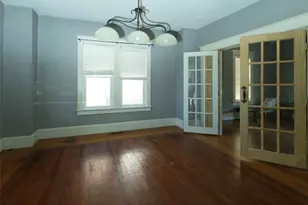 306 E Main St, Brookville Area School District, PA 15825 - Photo 5