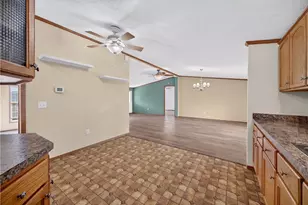 308 Shenandoah Dr, Middlesex Township, PA 16059 - Photo 23