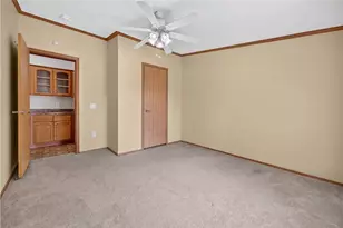 308 Shenandoah Dr, Middlesex Township, PA 16059 - Photo 29