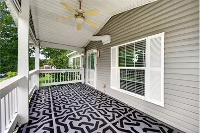 308 Shenandoah Dr, Middlesex Township, PA 16059 - Photo 9