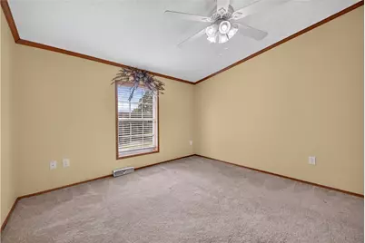 308 Shenandoah Dr, Middlesex Township, PA 16059 - Photo 27