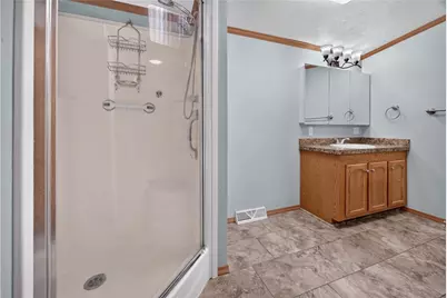 308 Shenandoah Dr, Middlesex Township, PA 16059 - Photo 17