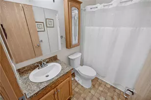 308 Shenandoah Dr, Middlesex Township, PA 16059 - Photo 31