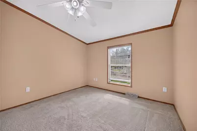 308 Shenandoah Dr, Middlesex Township, PA 16059 - Photo 23