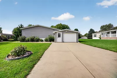 308 Shenandoah Dr, Middlesex Township, PA 16059 - Photo 37