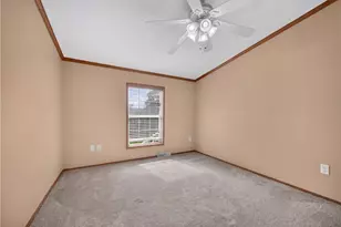 308 Shenandoah Dr, Middlesex Township, PA 16059 - Photo 25