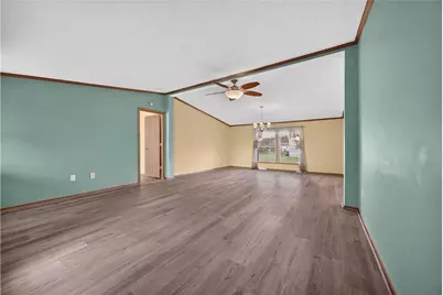 308 Shenandoah Dr, Middlesex Township, PA 16059 - Photo 11