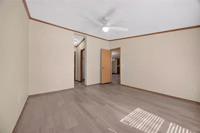 308 Shenandoah Dr, Middlesex Township, PA 16059 - Photo 15