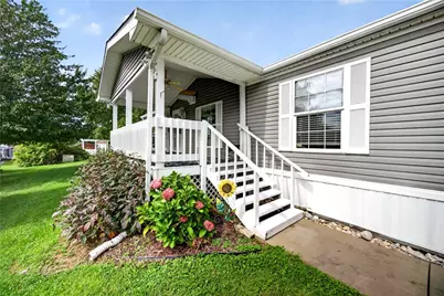 308 Shenandoah Dr, Middlesex Township, PA 16059 - Photo 1