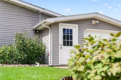 308 Shenandoah Dr, Middlesex Township, PA 16059 - Photo 35