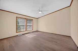 308 Shenandoah Dr, Middlesex Township, PA 16059 - Photo 13