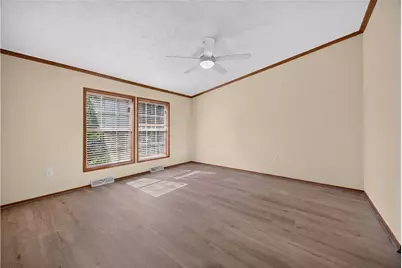 308 Shenandoah Dr, Middlesex Township, PA 16059 - Photo 13