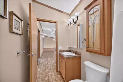 308 Shenandoah Dr, Middlesex Township, PA 16059 - Photo 31