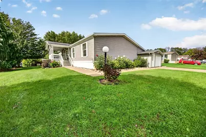 308 Shenandoah Dr, Middlesex Township, PA 16059 - Photo 5