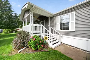 308 Shenandoah Dr, Middlesex Township, PA 16059 - Photo 1