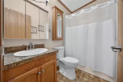 308 Shenandoah Dr, Middlesex Township, PA 16059 - Photo 29