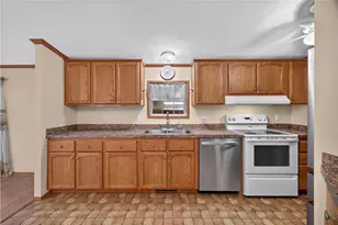 308 Shenandoah Dr, Middlesex Township, PA 16059 - Photo 21