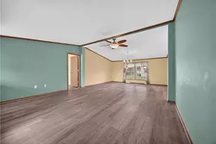 308 Shenandoah Dr, Middlesex Township, PA 16059 - Photo 11