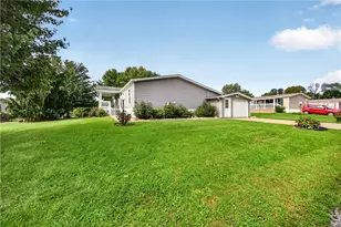308 Shenandoah Dr, Middlesex Township, PA 16059 - Photo 39